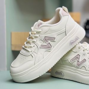 کتونی بزرگسال طرح N از وین استار کد 4050701