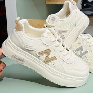 خرید اینترنتی قیمت کتونی بزرگسال طرح N از وین استار کد 4050701