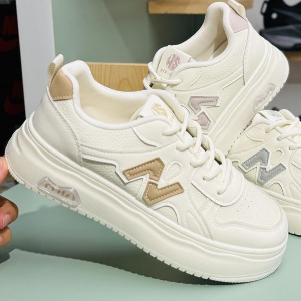 کتونی بزرگسال طرح N از وین استار کد 4050701