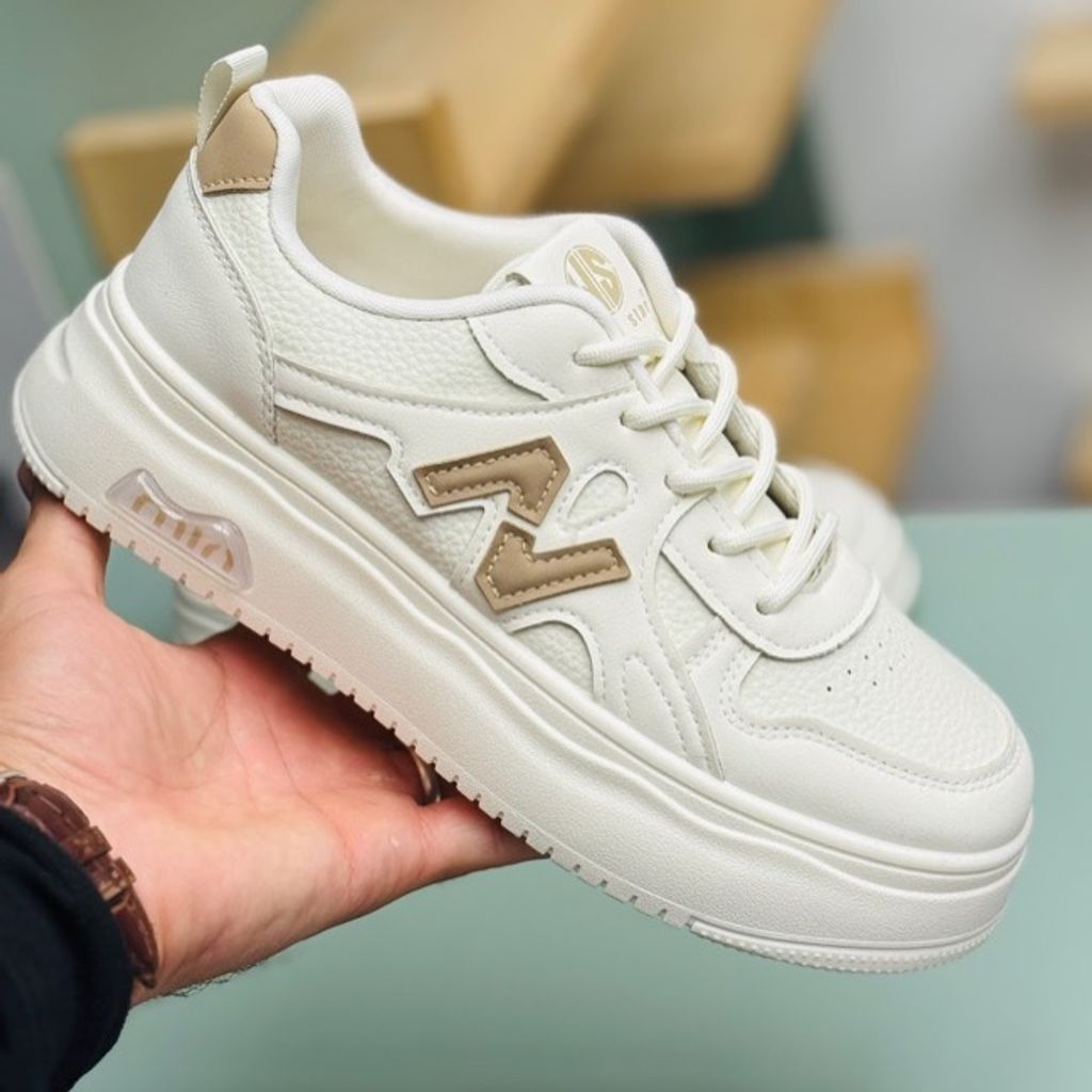 خرید اینترنتی قیمت کتونی بزرگسال طرح N از وین استار کد 4050701