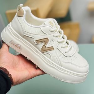 خرید اینترنتی قیمت کتونی بزرگسال طرح N از وین استار کد 4050701