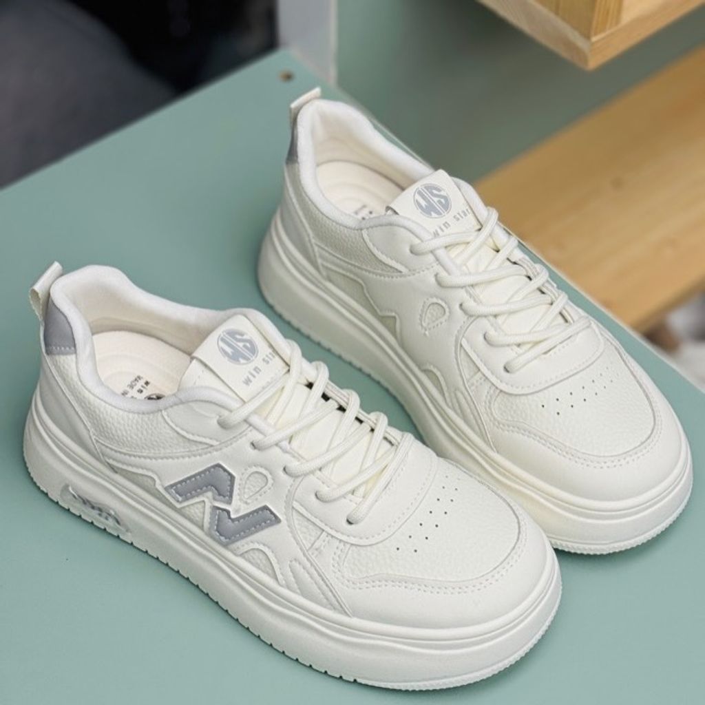 خرید اینترنتی قیمت کتونی بزرگسال طرح N از وین استار کد 4050701