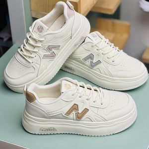 خرید اینترنتی قیمت کتونی بزرگسال طرح N از وین استار کد 4050701