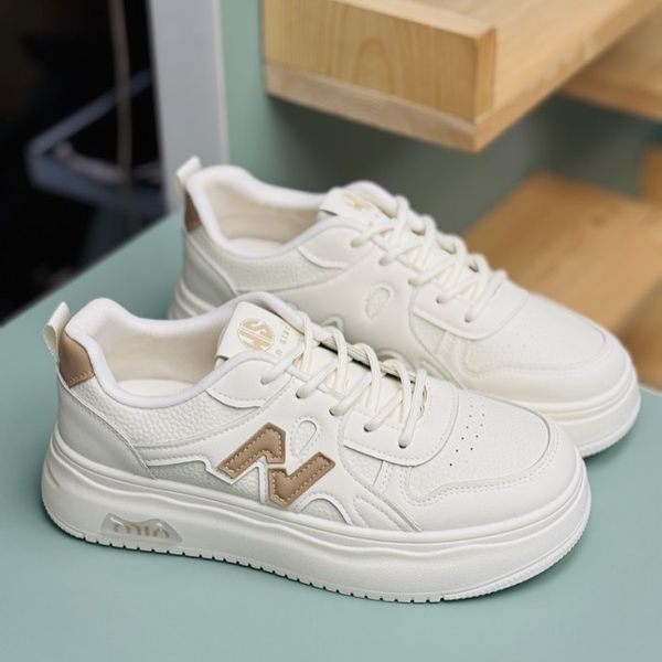 کتونی بزرگسال طرح N از وین استار کد 4050701