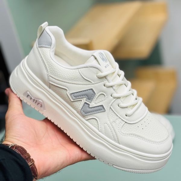 کتونی بزرگسال طرح N از وین استار کد 4050701