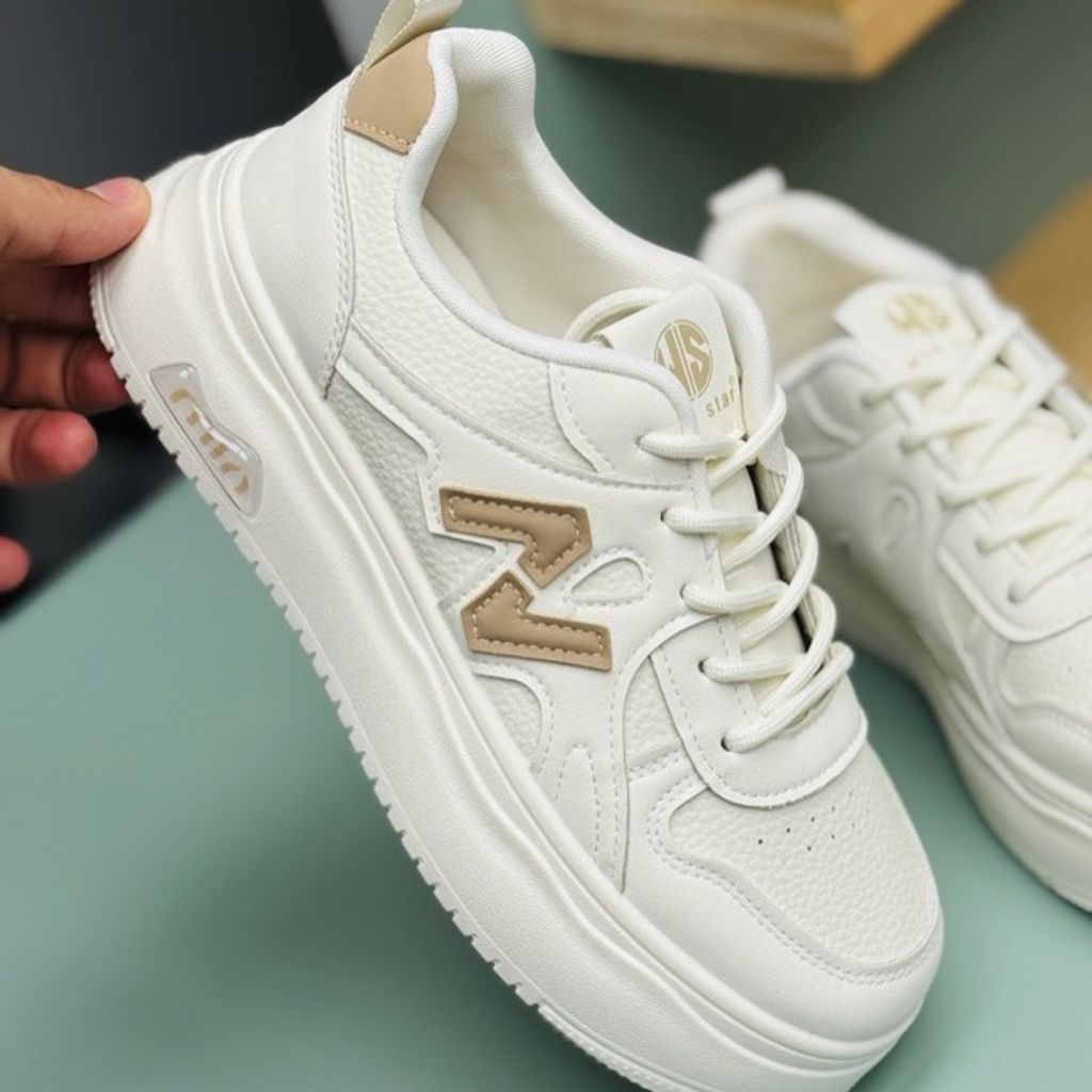 خرید اینترنتی قیمت کتونی بزرگسال طرح N از وین استار کد 4050701