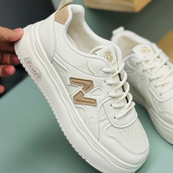 کتونی بزرگسال طرح N از وین استار کد 4050701