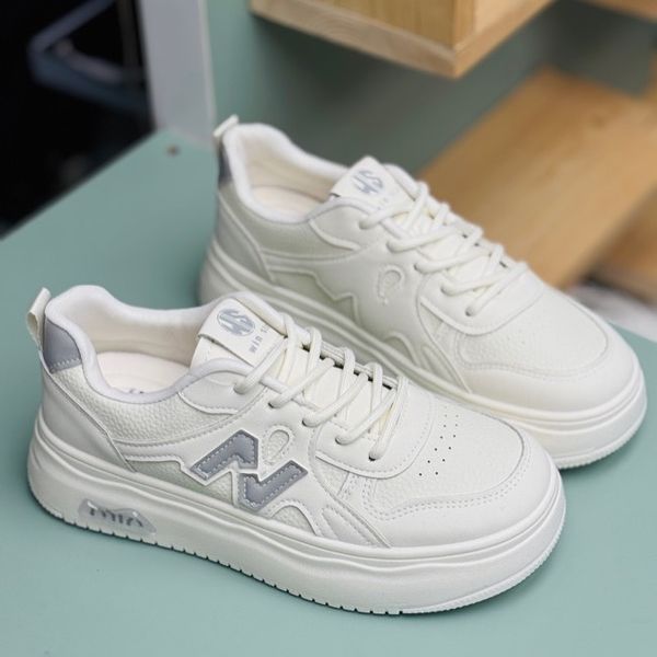 کتونی بزرگسال طرح N از وین استار کد 4050701