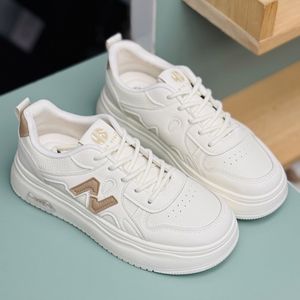 خرید اینترنتی قیمت کتونی بزرگسال طرح N از وین استار کد 4050701