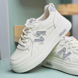 خرید اینترنتی قیمت کتونی بزرگسال طرح N از وین استار کد 4050701