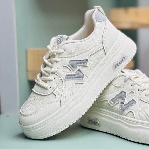 کتونی بزرگسال طرح N از وین استار کد 4050701