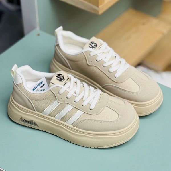 کتونی بزرگسال طرح سه خط min از وین استار کد 4042603