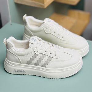 خرید اینترنتی قیمت کتونی بزرگسال طرح سه خط min از وین استار کد 4042603