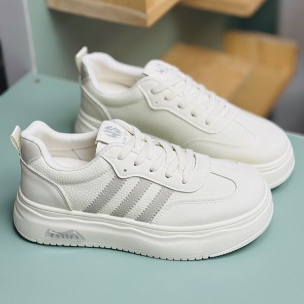 کتونی بزرگسال طرح سه خط min از وین استار کد 4042603