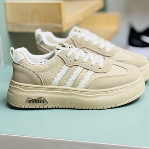 خرید اینترنتی قیمت کتونی بزرگسال طرح سه خط min از وین استار کد 4042603