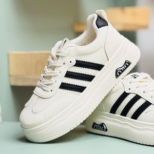 خرید اینترنتی قیمت کتونی بزرگسال طرح سه خط min از وین استار کد 4042603