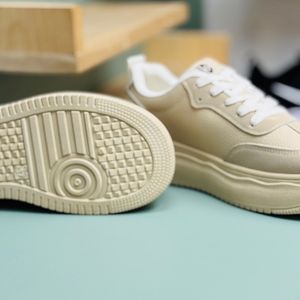 خرید اینترنتی قیمت کتونی بزرگسال طرح سه خط min از وین استار کد 4042603