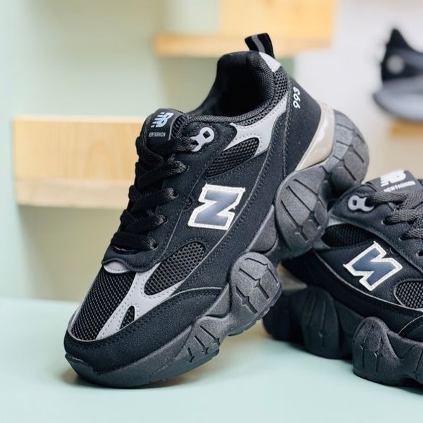 کتونی بزرگسال طرح نیوبالانس از وین استار کد 4042501