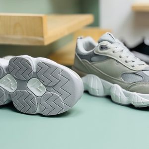 خرید اینترنتی قیمت کتونی بزرگسال طرح نیوبالانس از وین استار کد 4042501