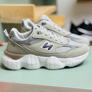 خرید اینترنتی قیمت کتونی بزرگسال طرح نیوبالانس از وین استار کد 4042501