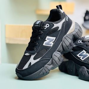 خرید اینترنتی قیمت کتونی بزرگسال طرح نیوبالانس از وین استار کد 4042501