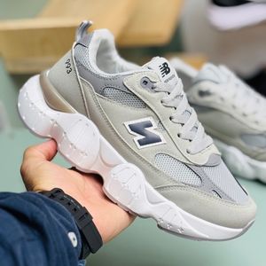 خرید اینترنتی قیمت کتونی بزرگسال طرح نیوبالانس از وین استار کد 4042501