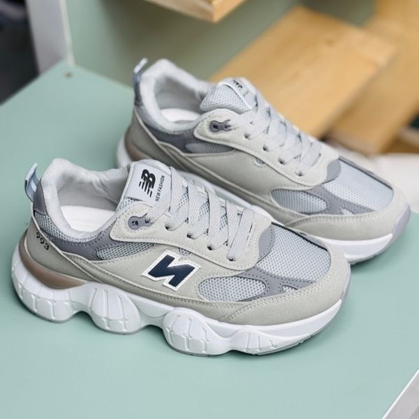 کتونی بزرگسال طرح نیوبالانس از وین استار کد 4042501