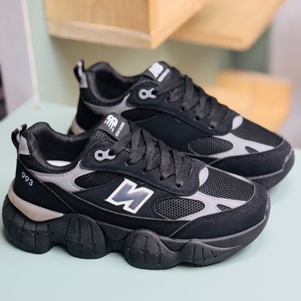 کتونی بزرگسال طرح نیوبالانس از وین استار کد 4042501