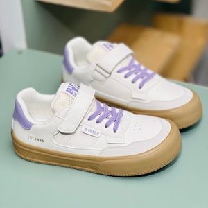 خرید اینترنتی قیمت ونس بچگانه طرح بیگ 1989 از ال تی داک کد 4033101