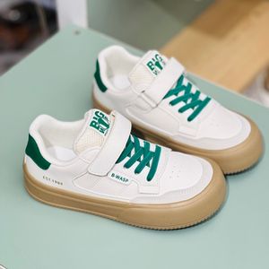 خرید اینترنتی قیمت ونس بچگانه طرح بیگ 1989 از ال تی داک کد 4033101