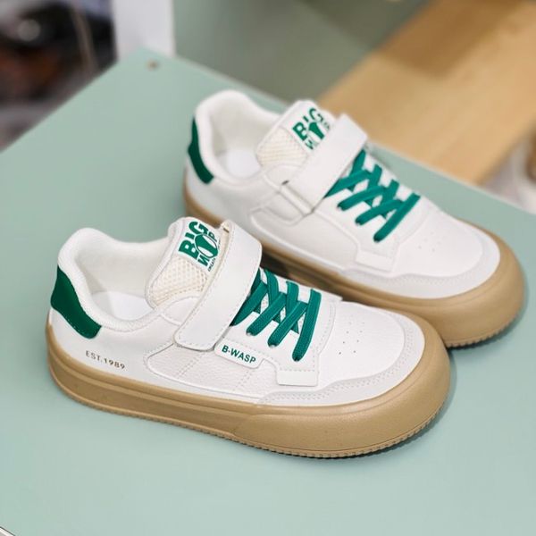 ونس بچگانه طرح بیگ 1989 از ال تی داک کد 4033101