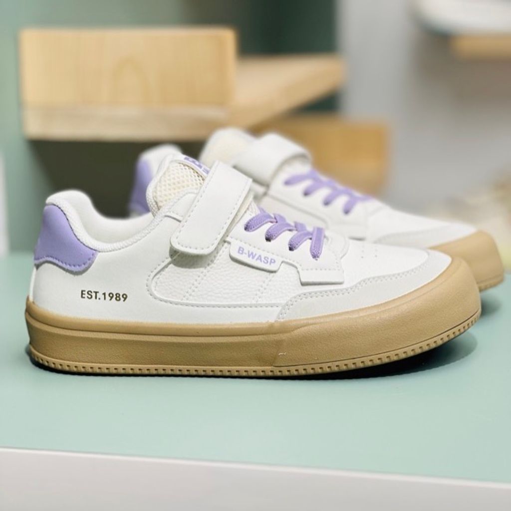 خرید اینترنتی قیمت ونس بچگانه طرح بیگ 1989 از ال تی داک کد 4033101