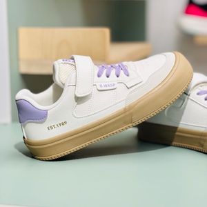 خرید اینترنتی قیمت ونس بچگانه طرح بیگ 1989 از ال تی داک کد 4033101