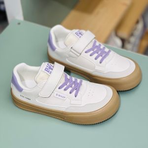 خرید اینترنتی قیمت ونس بچگانه طرح بیگ 1989 از ال تی داک کد 4033101