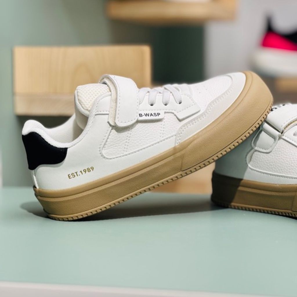 خرید اینترنتی قیمت ونس بچگانه طرح بیگ 1989 از ال تی داک کد 4033101