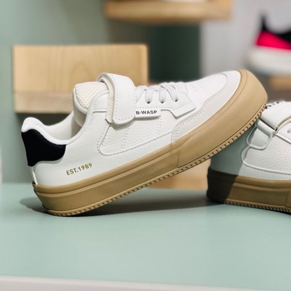 ونس بچگانه طرح بیگ 1989 از ال تی داک کد 4033101