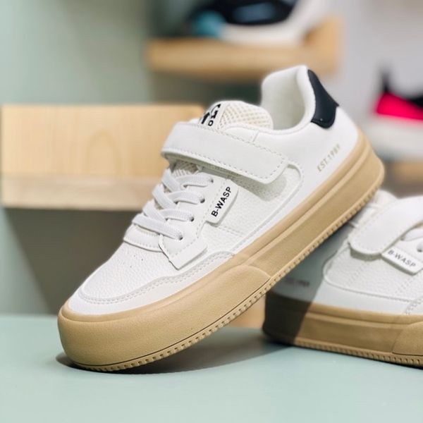 ونس بچگانه طرح بیگ 1989 از ال تی داک کد 4033101