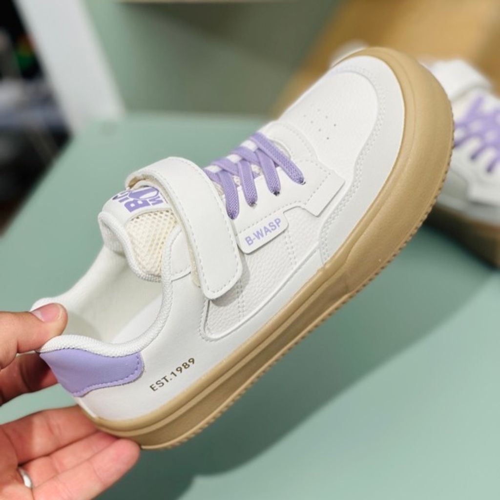 خرید اینترنتی قیمت ونس بچگانه طرح بیگ 1989 از ال تی داک کد 4033101