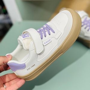 خرید اینترنتی قیمت ونس بچگانه طرح بیگ 1989 از ال تی داک کد 4033101