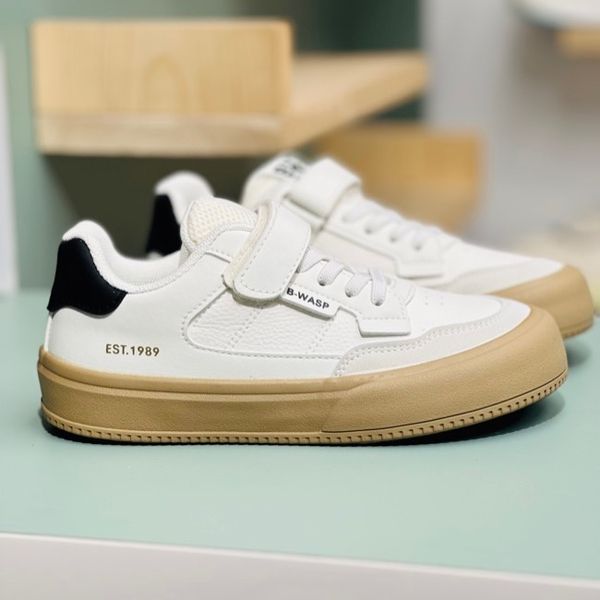 ونس بچگانه طرح بیگ 1989 از ال تی داک کد 4033101