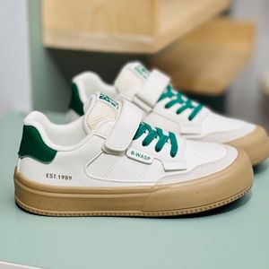 خرید اینترنتی قیمت ونس بچگانه طرح بیگ 1989 از ال تی داک کد 4033101