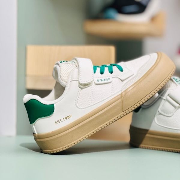 ونس بچگانه طرح بیگ 1989 از ال تی داک کد 4033101