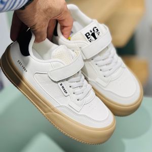 خرید اینترنتی قیمت ونس بچگانه طرح بیگ 1989 از ال تی داک کد 4033101