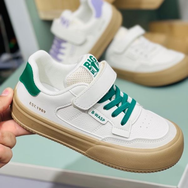 ونس بچگانه طرح بیگ 1989 از ال تی داک کد 4033101