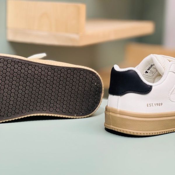 ونس بچگانه طرح بیگ 1989 از ال تی داک کد 4033101