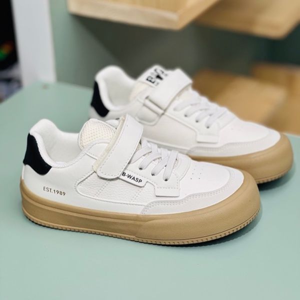 ونس بچگانه طرح بیگ 1989 از ال تی داک کد 4033101