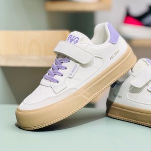 خرید اینترنتی قیمت ونس بچگانه طرح بیگ 1989 از ال تی داک کد 4033101