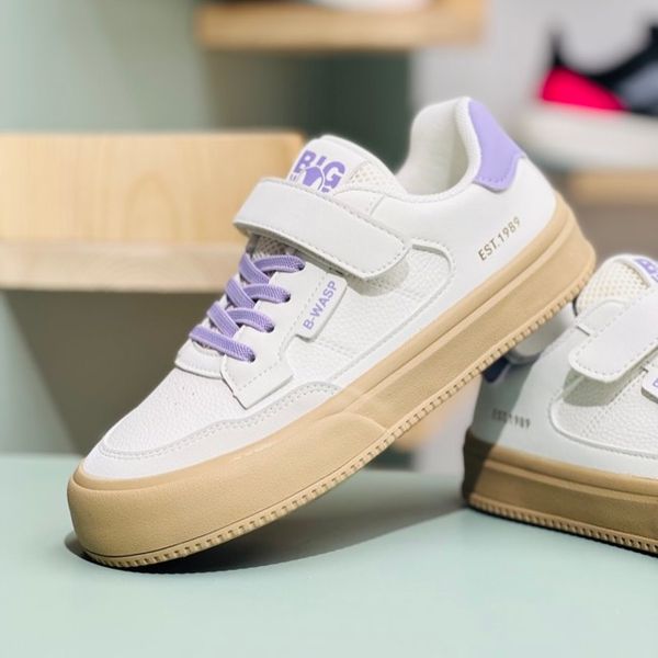 ونس بچگانه طرح بیگ 1989 از ال تی داک کد 4033101