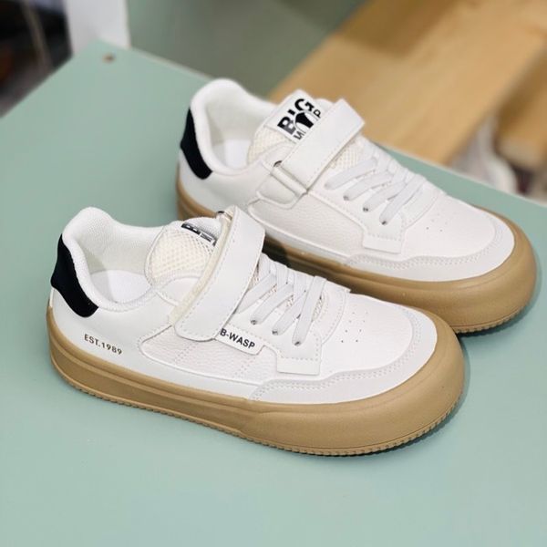 ونس بچگانه طرح بیگ 1989 از ال تی داک کد 4033101