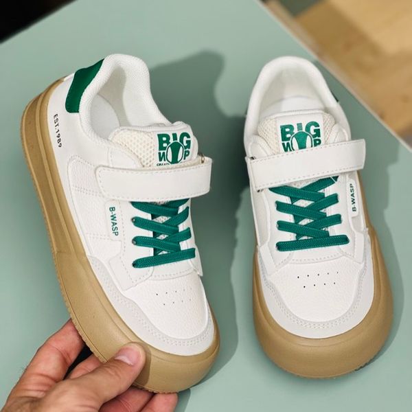 ونس بچگانه طرح بیگ 1989 از ال تی داک کد 4033101